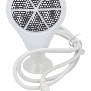 Chihiros Reaktor für New Doctor Mega-Angebot